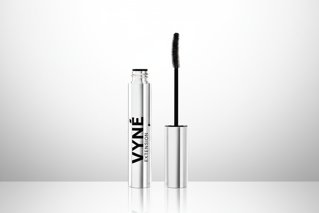 VYNÉ LashLift™ Mascara