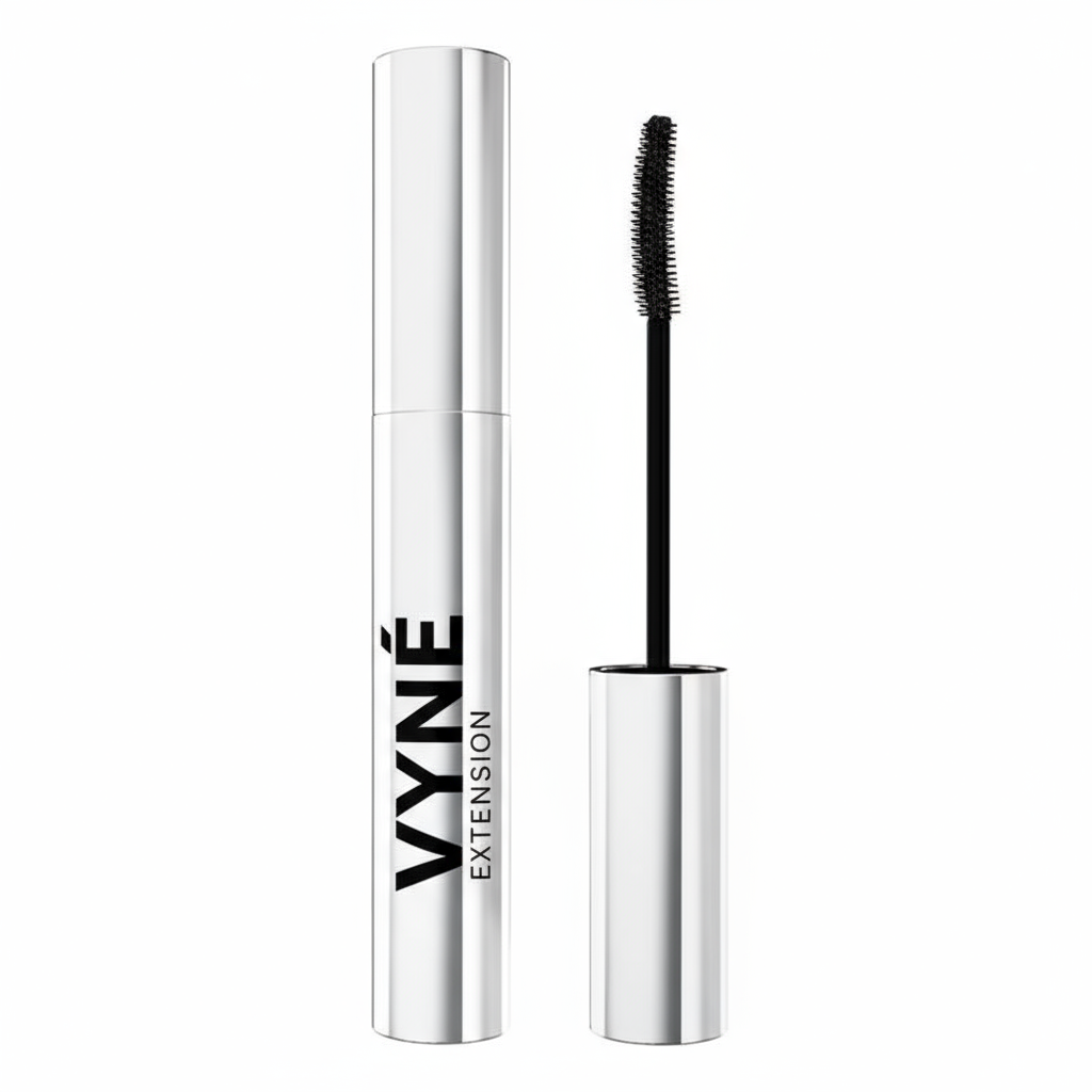 VYNÉ LashLift™ Mascara