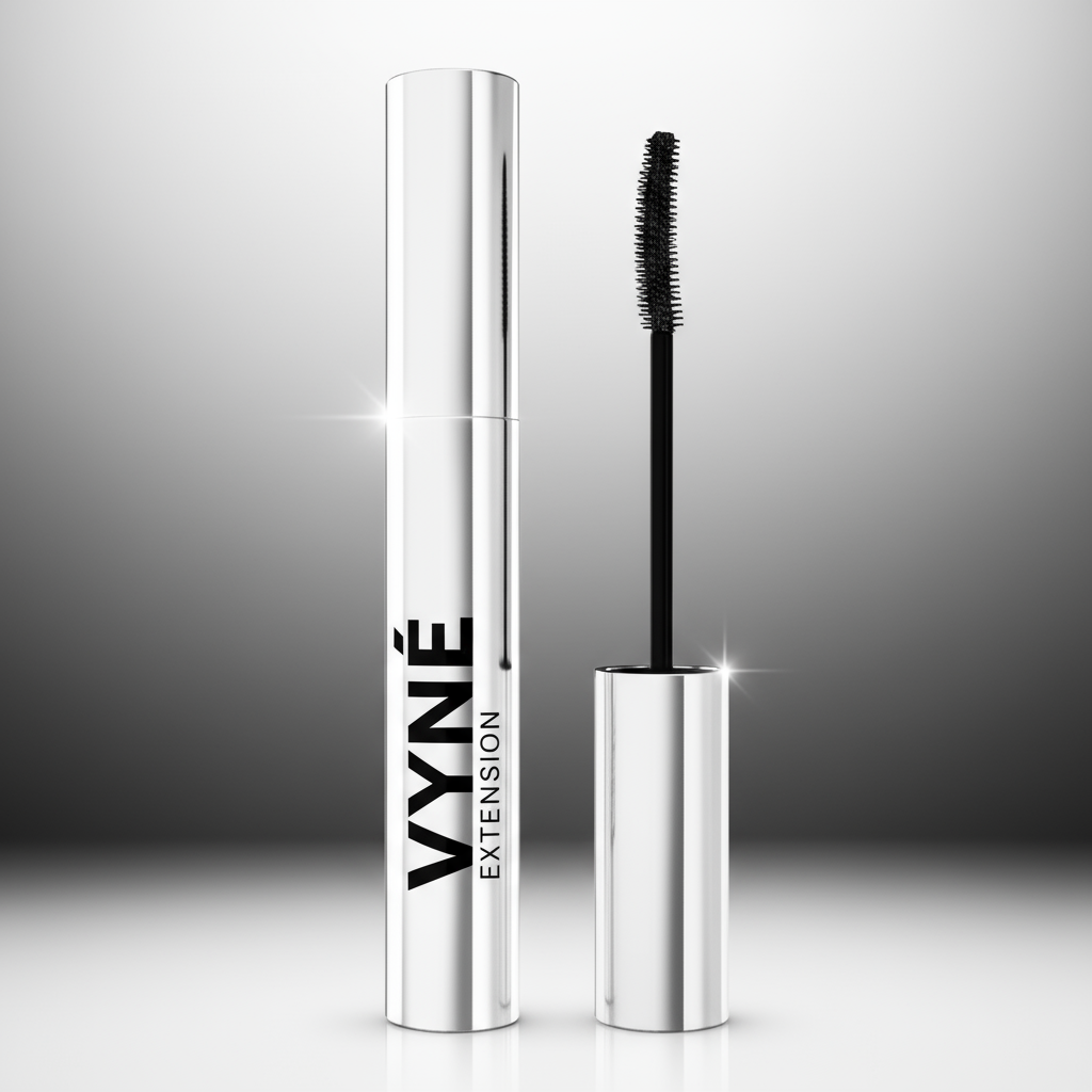VYNÉ LashLift™ Mascara
